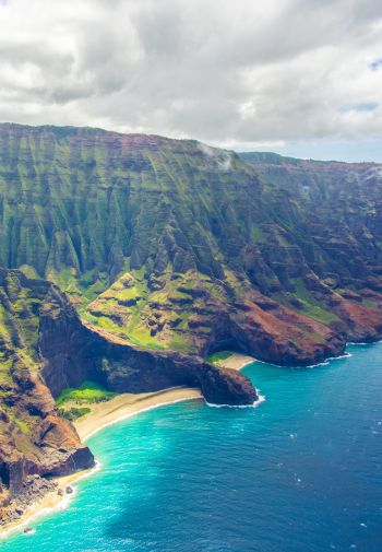 Islands of Hawaii Cruise + 3 Days Tour