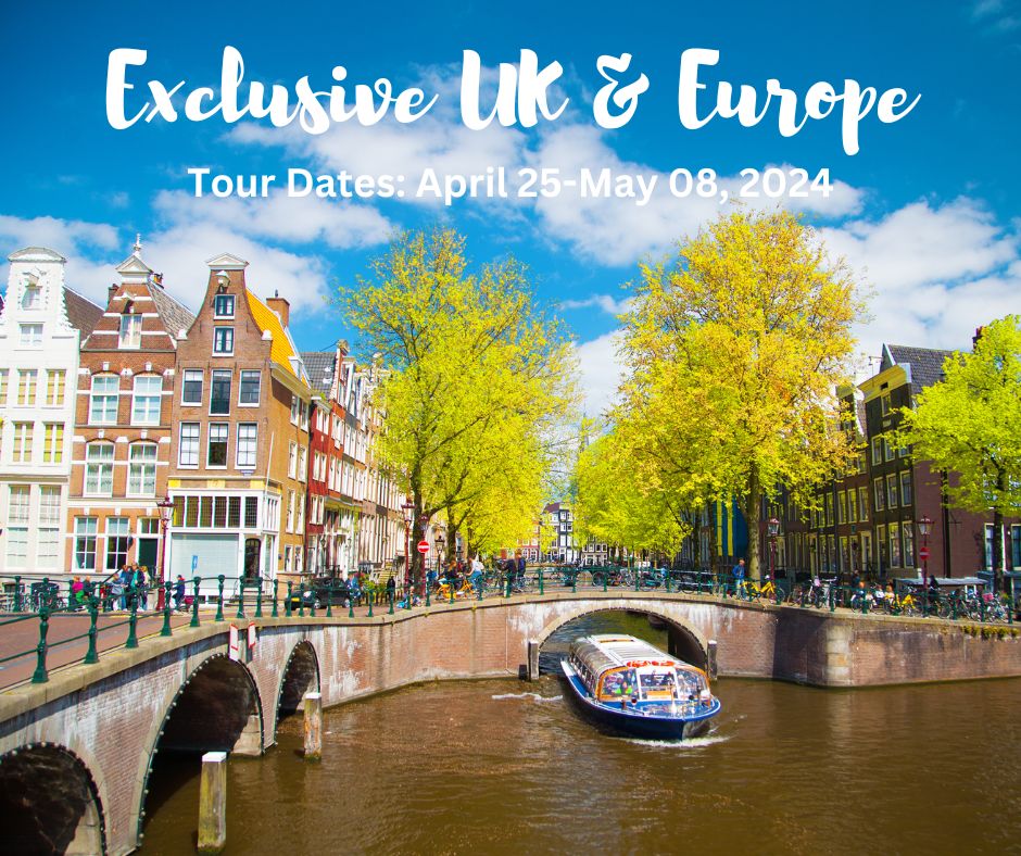 online-book-exclusive-uk-europe-leisure-tour-packages-faith-holidays