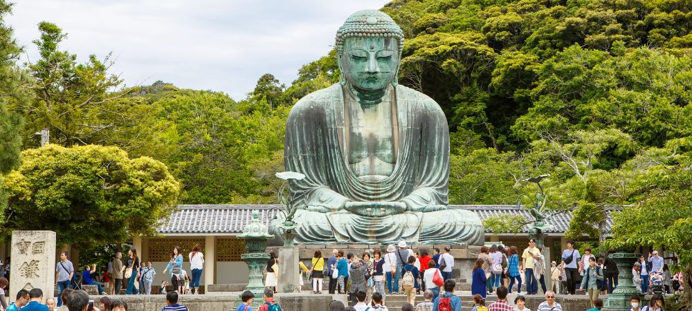 Kyoto-Japan