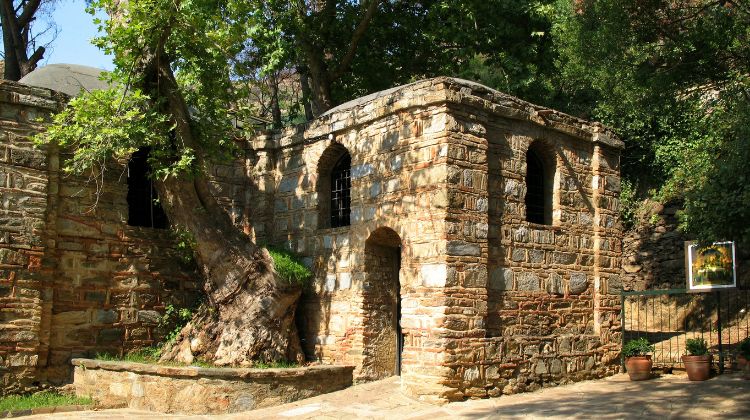 virgin-marys-house-ephesus