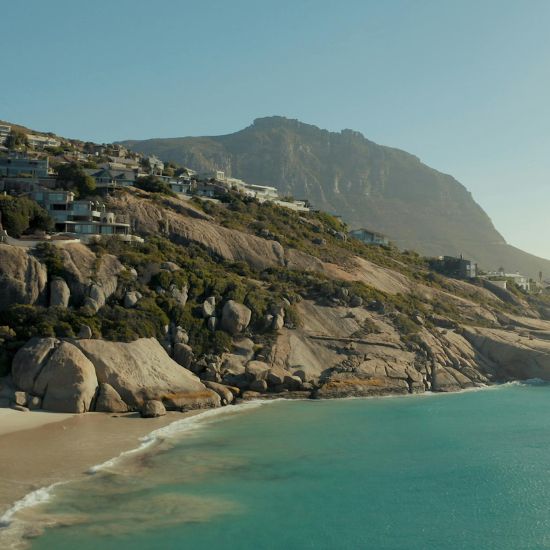 Cape Town, South Africa