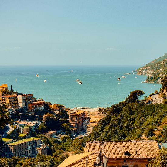 Salerno